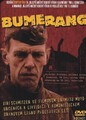 Bumerang