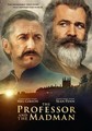 Profesor i szaleniec
