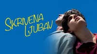 Skrivena ljubav