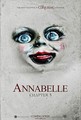 Annabelle 3