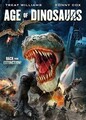 Věk dinosaurů