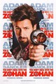Zohan je zakon!