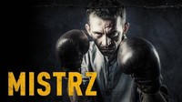 Mistrz