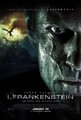 Ja, Frankenstein
