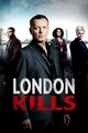 London ubija I (1)
