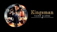 Kingsman: Tajná služba