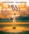Hra snů