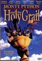 Monty Python i Sveti gral