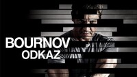 Spadok Borna