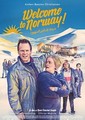 Dobrodošli u Norvešku