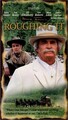 Mark Twain's Roughing it