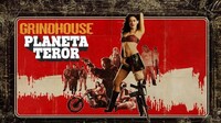 Planeta teror