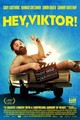 Hey Viktor!