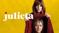 Julieta
