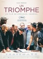 Trijumf