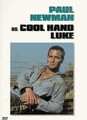 Frajer Luke