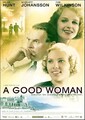 Dobra žena