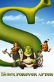 Shrek Forever