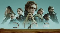 Dina