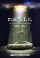 M.a.j.i.c