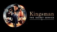 Kingsman: Tajne służby