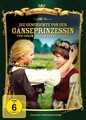 Princezna Husopaska