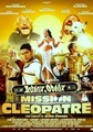 Asterix a Obelix: Mise Kleopatra