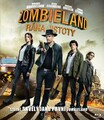 Zombilend: Podvijnyj postril