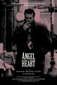 Angel Heart