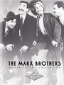 Ludi rat braće Marx