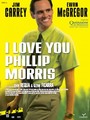 Philip Morris, volim te