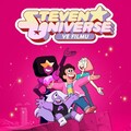 Steven Universe ve Filmu