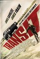 Tranzit