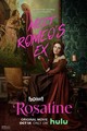 Rómeo bude mj