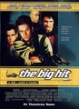 Big Hit