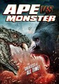 Gigakong vs. Zlozilla