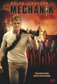 Mechanik: Czas zemsty