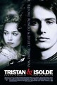 Tristan i Izolda