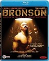 Bronson