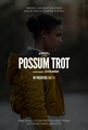 Zvuk nade: Priča o Possumu Trotu