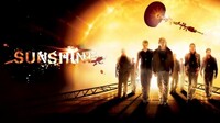 Sunce