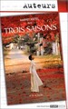 Three Seasons