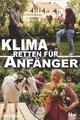 Alert klimatyczny dla początkujących