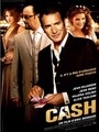 Ca$h
