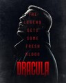 DRAKULA I (1)| (1)