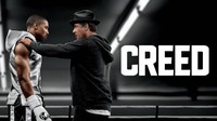 Creed