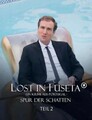 Lost w Fusecie - Ślad cieni, część 2