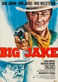 Veliki Jake