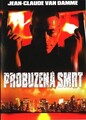 Probuzená smrt