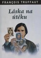 Ljubav u bijegu